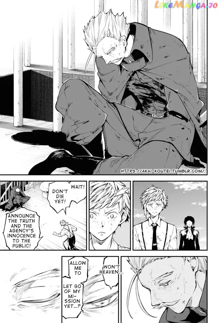 Bungou Stray Dogs Chapter 87 image 13_optimized